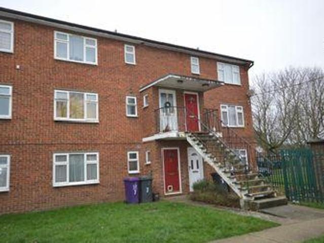House for rent in King's Walden, Hertfordshire