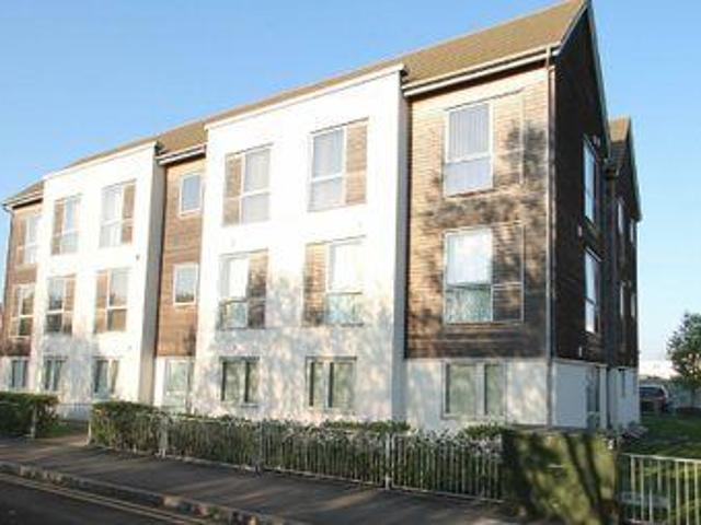 House for rent in Monks Orchard, Kent