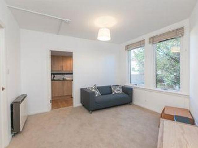 House for rent in Scotland