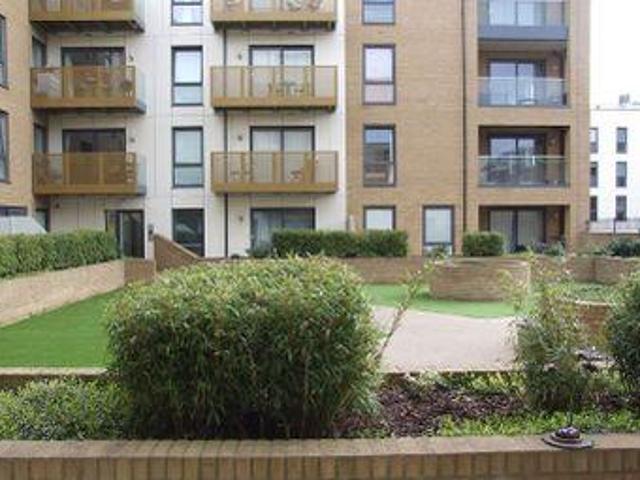 House for rent in Chelmsford