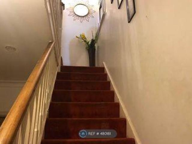 House for rent in Isle Of Man