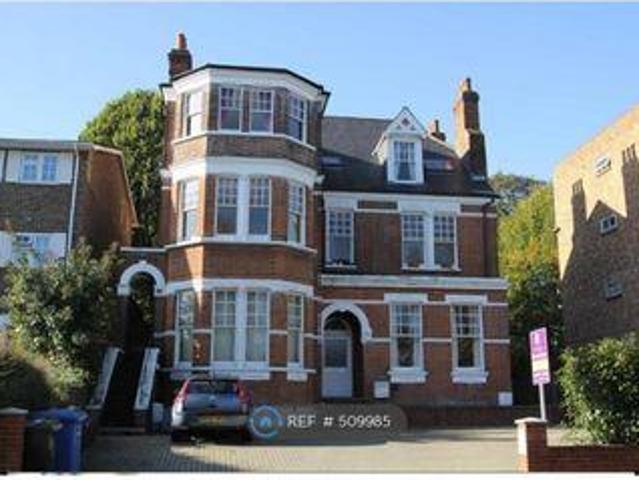House for rent in Bridgefield, Kent