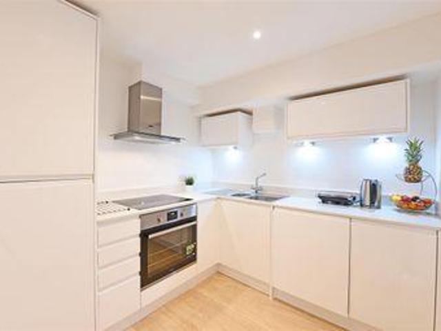 House for rent in Lyons, Greater London