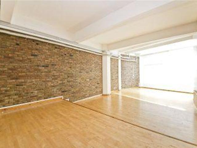 House for rent in City of London, Greater London