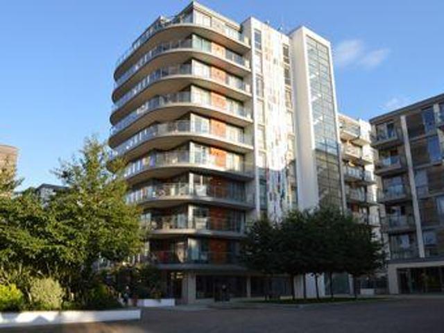 House for rent in Brentford End, Greater London