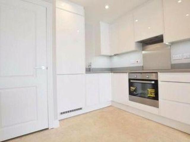 House for rent in Northolt, Greater London