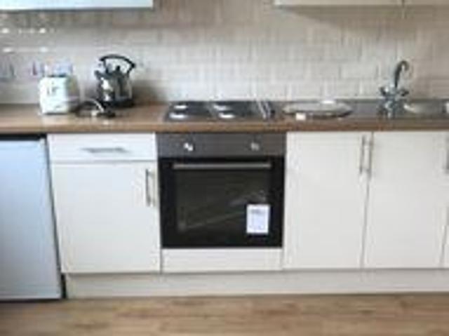 House for rent in Lyons, Greater London