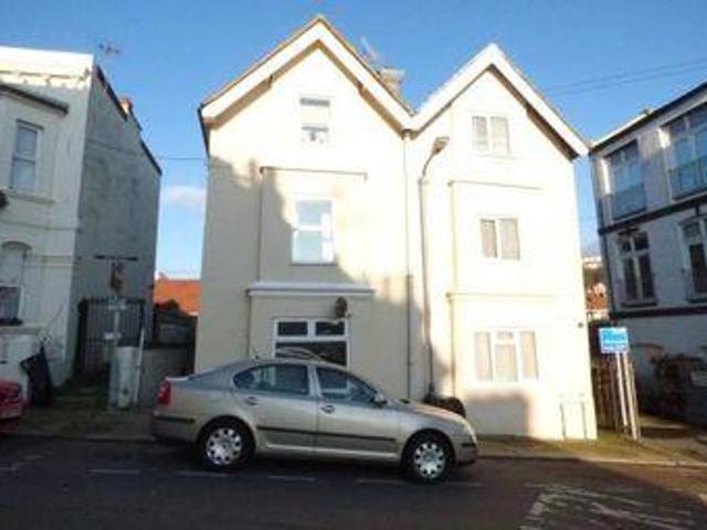 House for rent in Guestling Green, East Sussex