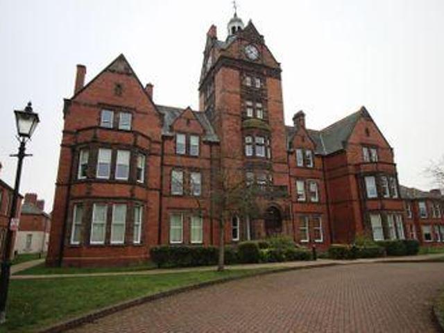 House for rent in Kingsley Moor, Staffordshire