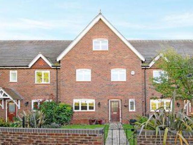 House for rent in Dromore, Oxfordshire