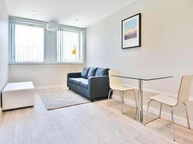 House for rent in Halton