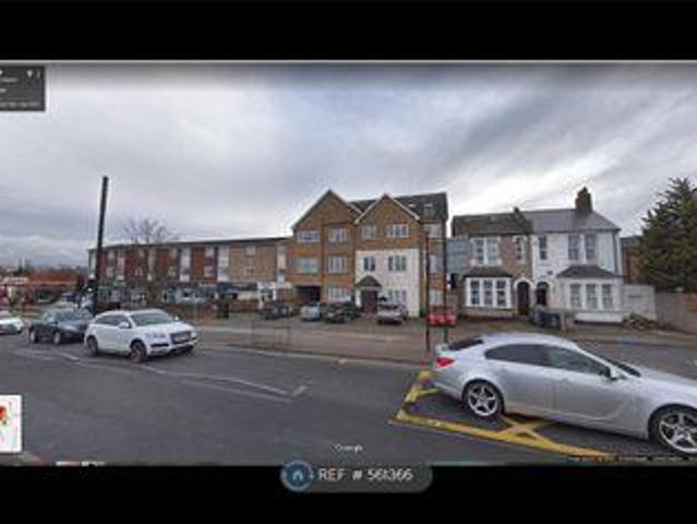House for rent in Wembley, Greater London