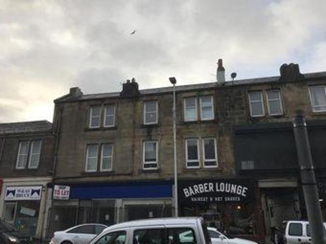 House for rent in Broxburn, Scotland