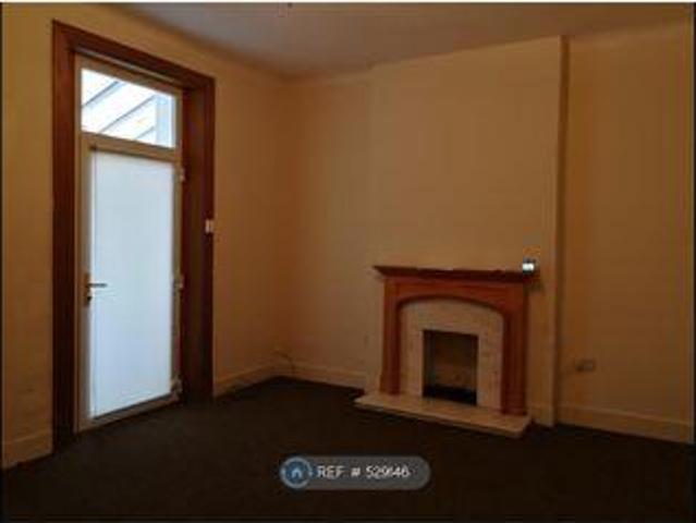 House for rent in Darvel, Scotland