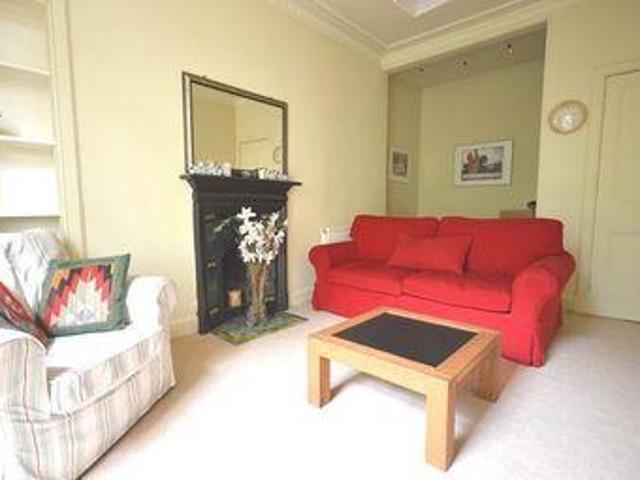 House for rent in The Bush, Midlothian