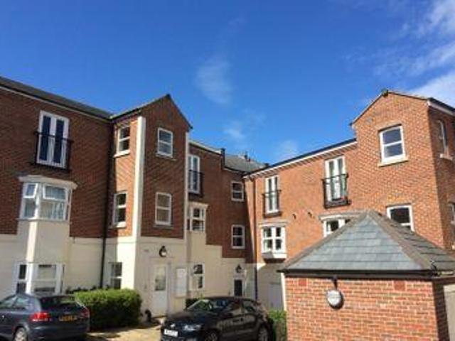 House for rent in Rumwell, Somerset