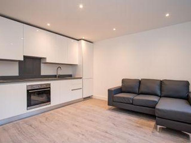 House for rent in Chesham and Villages Community Board, Chesham