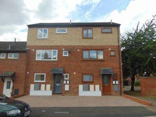 House for rent in Northampton, Northamptonshire