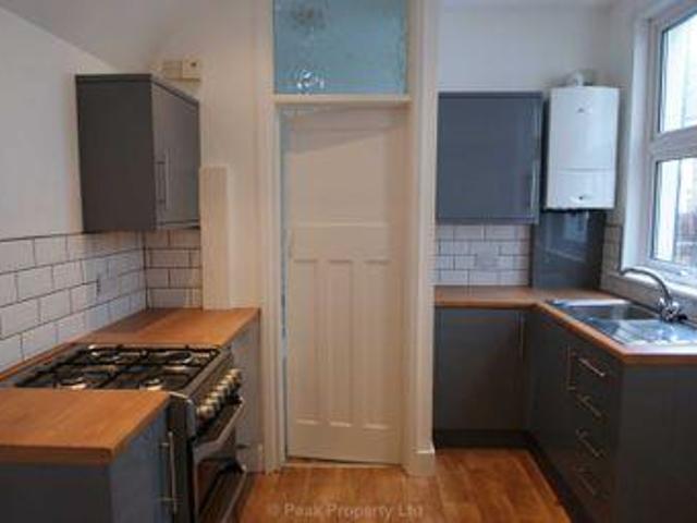 House for rent in Alton Barnes