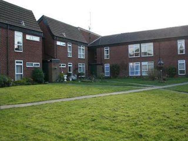 House for rent in Worcestershire
