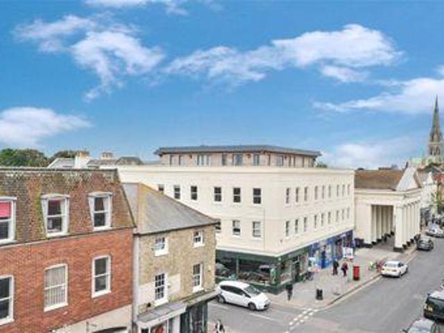 House for rent in Littlecote, West Sussex