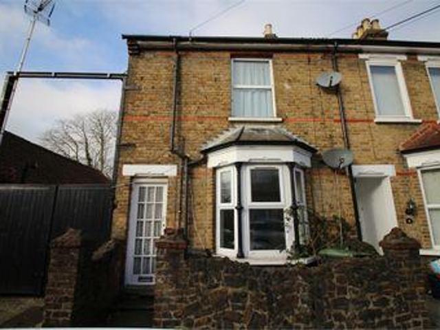House for rent in Epping
