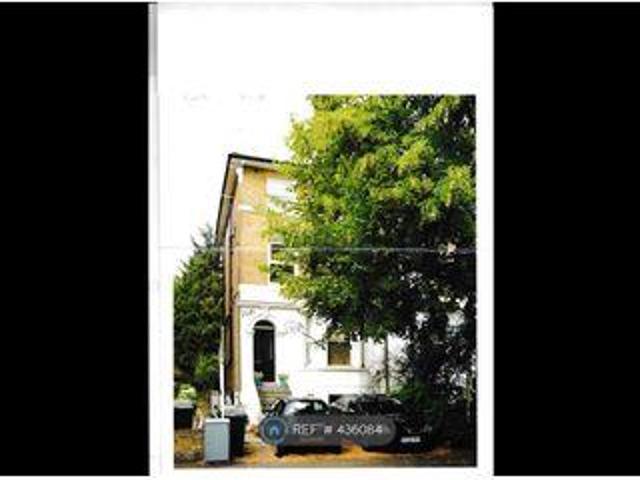 House for rent in Lyons, Greater London