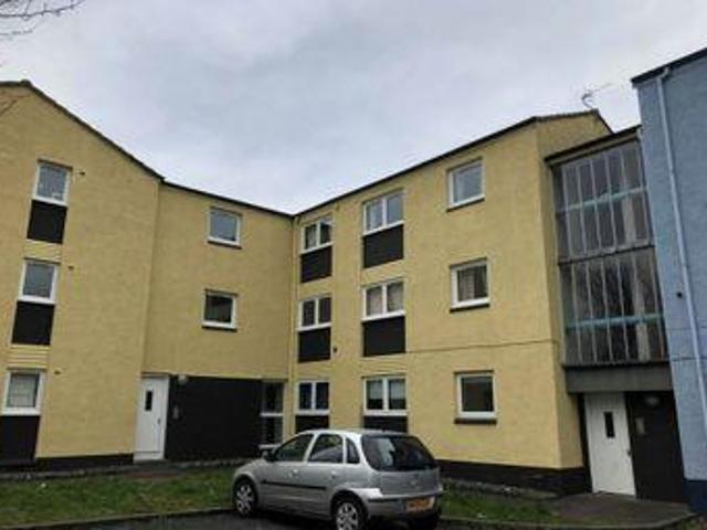 House for rent in Hawick