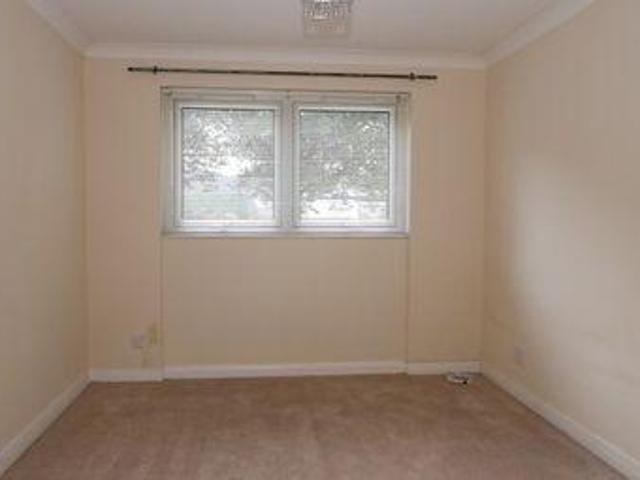 House for rent in Hawick
