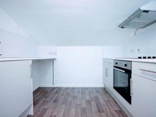 House for rent in Gloucester, Gloucestershire