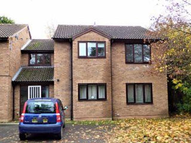 House for rent in Lower Bullingham, Isle Of Man