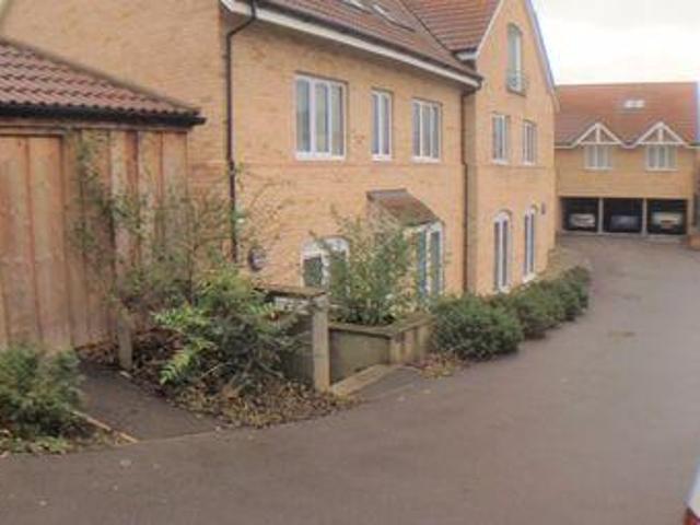 House for rent in Rumwell, Somerset