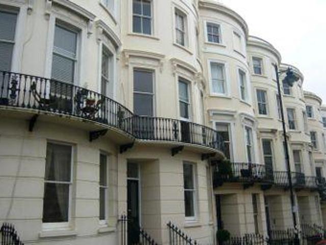 House for rent in East Sussex