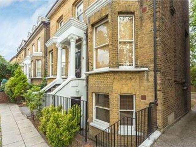 House for rent in Lyons, Greater London