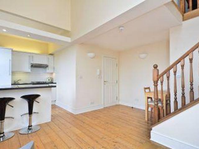 House for rent in Lyons, Greater London
