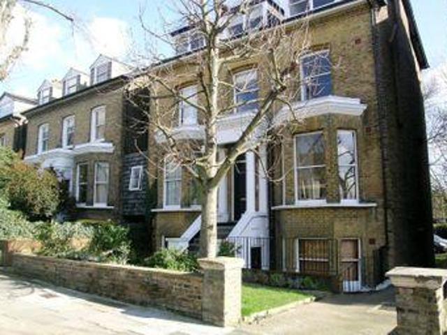 House for rent in Lyons, Greater London