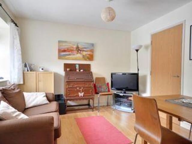 House for rent in Batchworth, Hertfordshire
