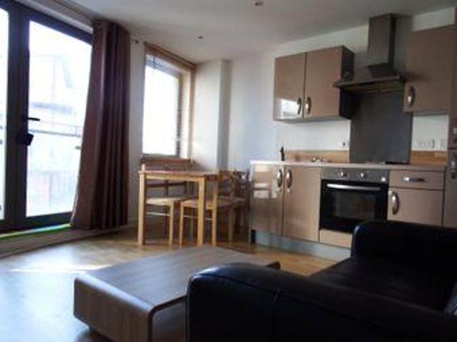 House for rent in West Yorkshire