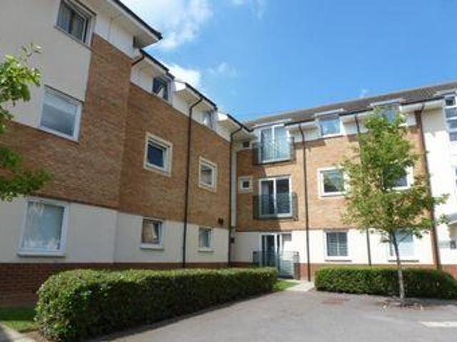 House for rent in Fretherne, Hertfordshire