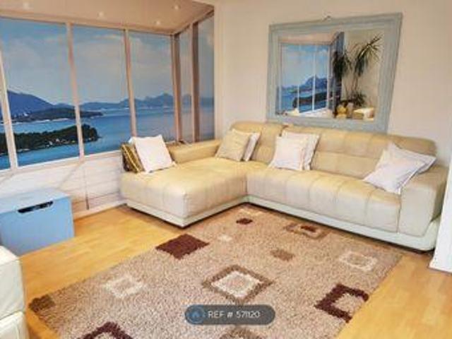 House for rent in Greater London
