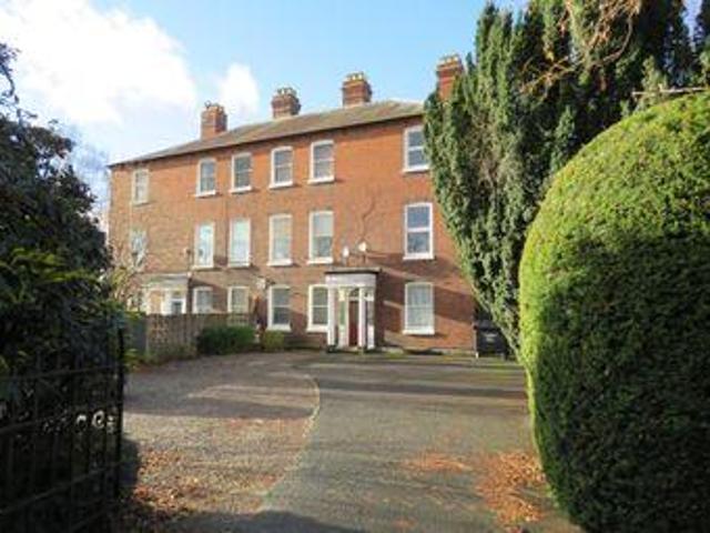 House for rent in Lower Bullingham