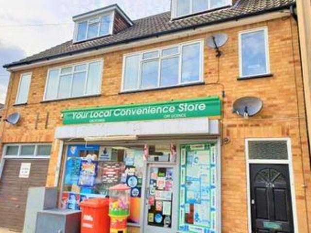 House for rent in Staines, Surrey