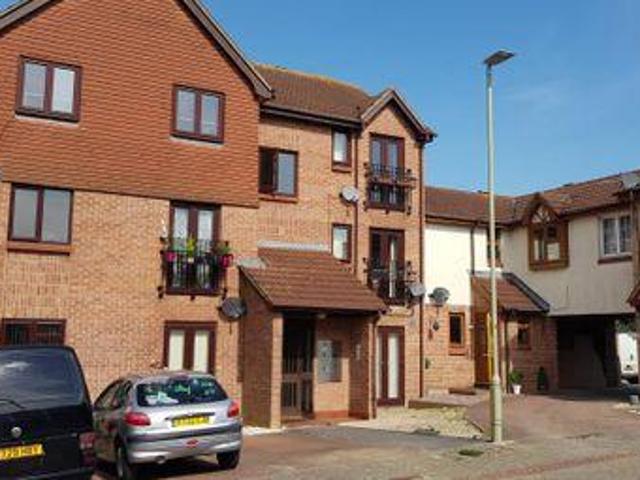 House for rent in Gloucester, Gloucestershire