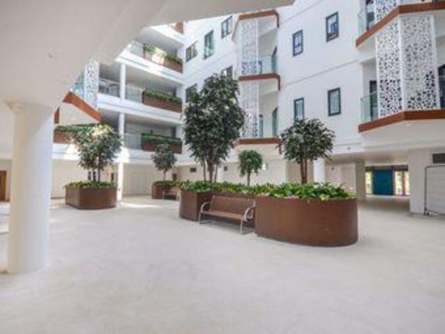 House for rent in Harlow