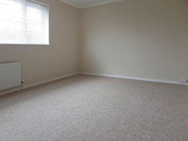 House for rent in Swindon