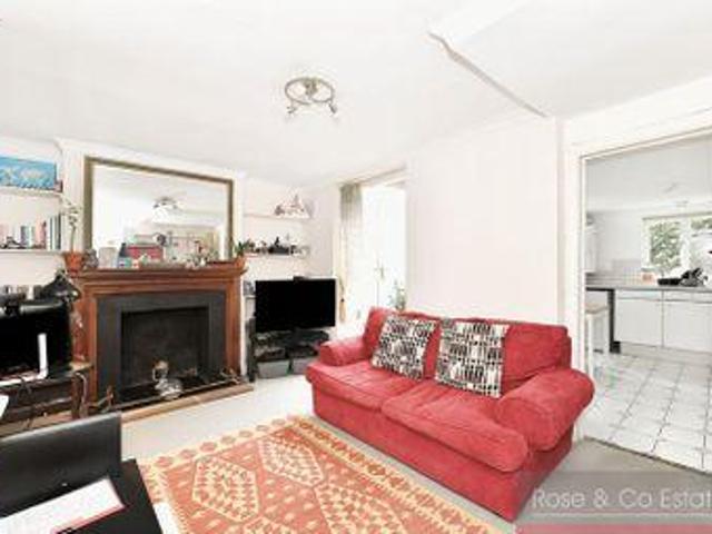 House for rent in Lyons, Greater London