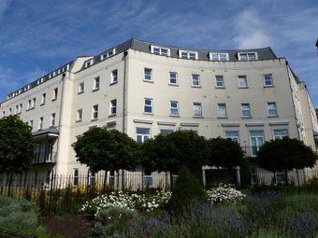 House for rent in Sandown Park, Kent