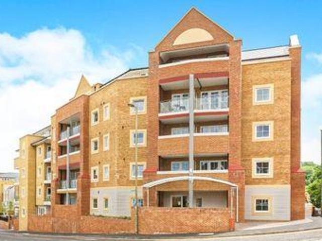 House for rent in Fole, Surrey