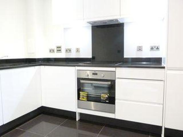 House for rent in Edgware, Greater London