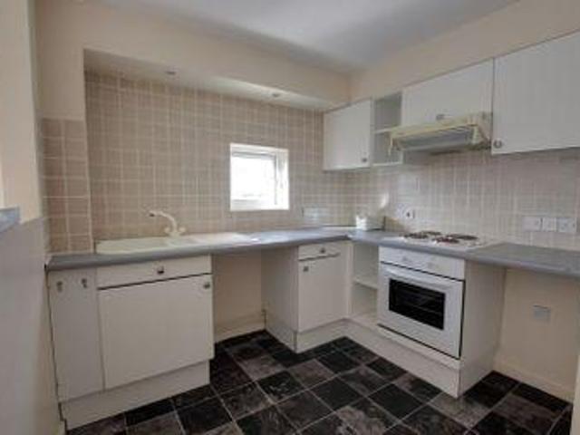 House for rent in Westbury, Wiltshire